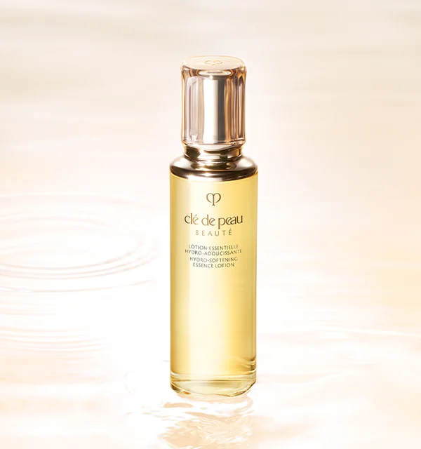 Refreshing Balancing Lotion