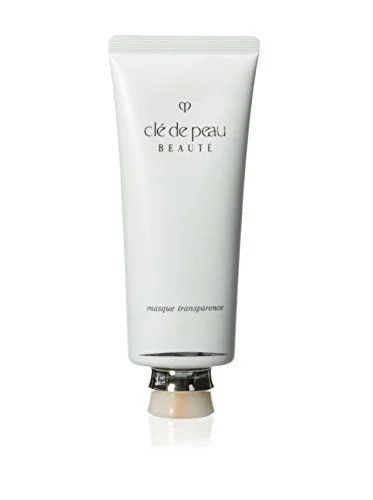 Refreshing Cleansing Foam I