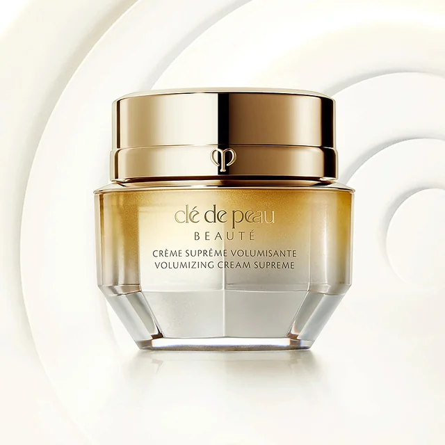Restorative Cream Supreme