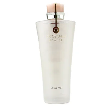 serum ECLAT clarifying serum
