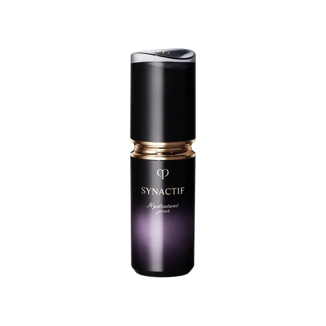 Synactif Daytime Moisturizer