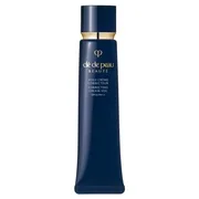 Voile Correcteur n