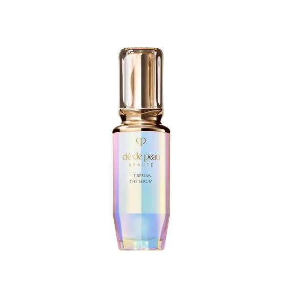 LE SÉRUM | เคลย์ เดอ โป โบเต้