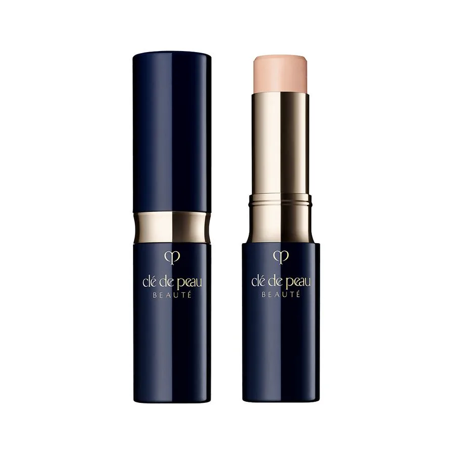 CONCEALER N | เคลย์ เดอ โป โบเต้