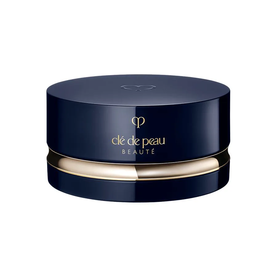 TRANSLUCENT LOOSE POWDER N | เคลย์ เดอ โป โบเต้