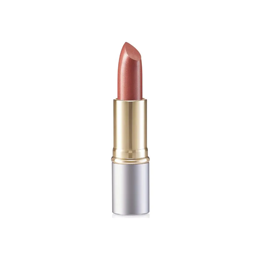 คริสตัลลีน ลิป คัลเลอร์ (สูตรใหม่ 24 เฉดสี) สี แอลซี14