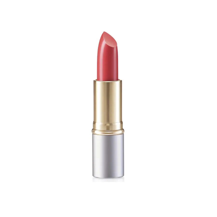 คริสตัลลีน ลิป คัลเลอร์ (สูตรใหม่ 24 เฉดสี) สี แอลซี15