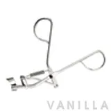 Eyelash Curler With Automatic Refill
