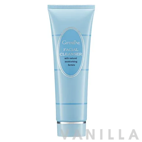 Facial Cleanser