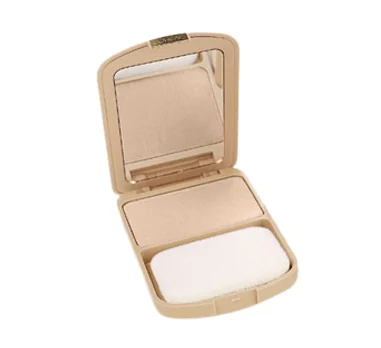 Active Young Pressed Powder