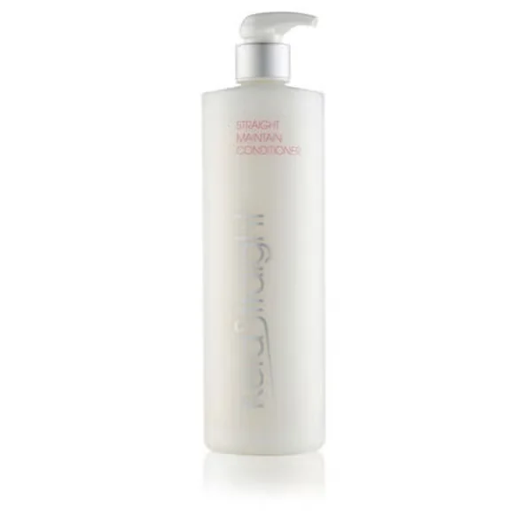 Aromatic Body Creator