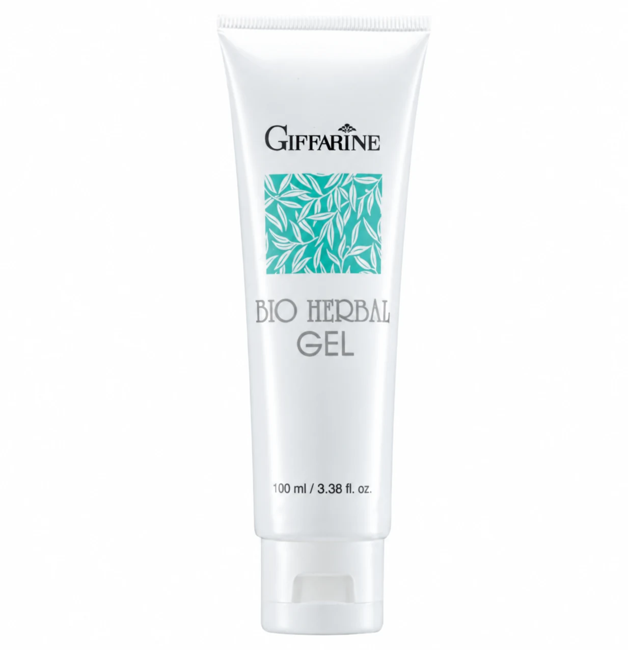 Bio Herbal Hair Gel