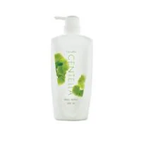 Centella Body Lotion