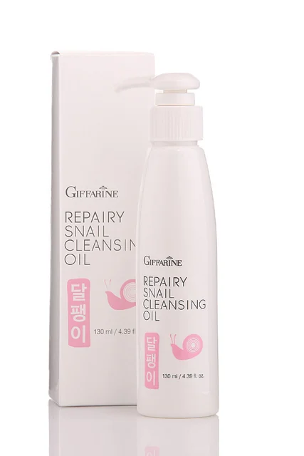 Chat Oil Controlling Exfoliator Cleansing Gel