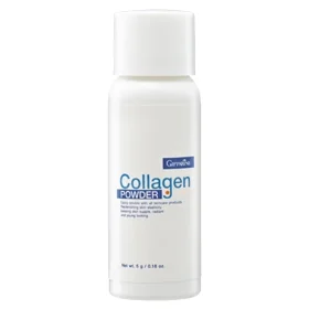 Collagen Powder