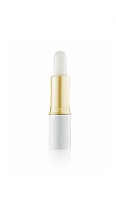 Crystaline Lip Gloss