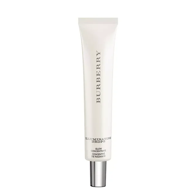 Crystalline Lip Treatment