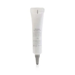 Edelweiss Whitening Protective Day Lotion SPF 50 PA+++