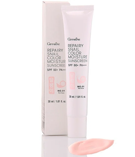 Esperto Color Protecting Lifting Conditioner