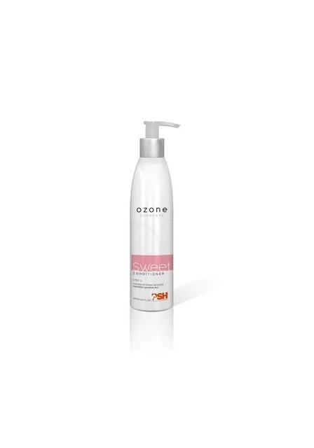 Esperto Smoothing Serum