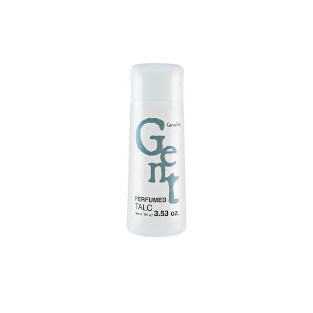 Gent Roll-On