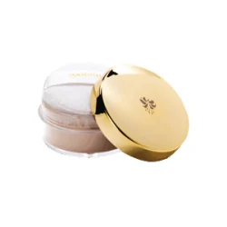 Loose Powder