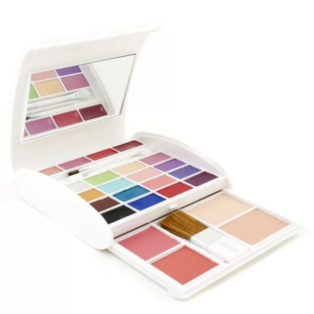 Make Up Set
