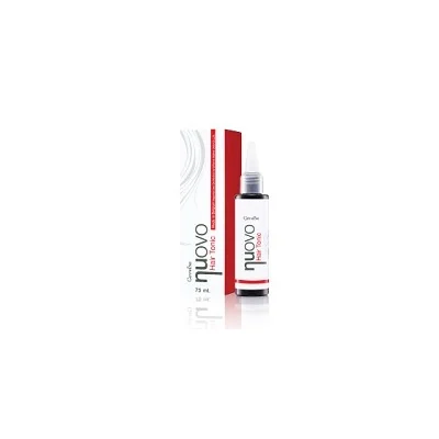 Nuovo Hair Tonic