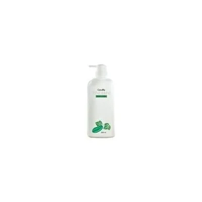Secret White Body Lotion