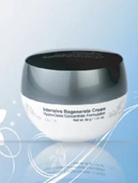 Glamorous Beauté Body Cream – Frangipani
