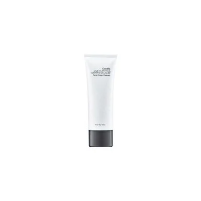 Glamorous Beauté Facial Cream Cleanser