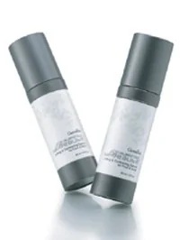 Glamorous Beauté Lifting and Contouring Serum For Face and Neck