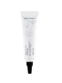 Glamorous Beaute Melabright Spot Corrector