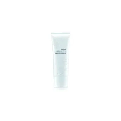 Glamorous Beauté Purifying Facial Cleansing Foam