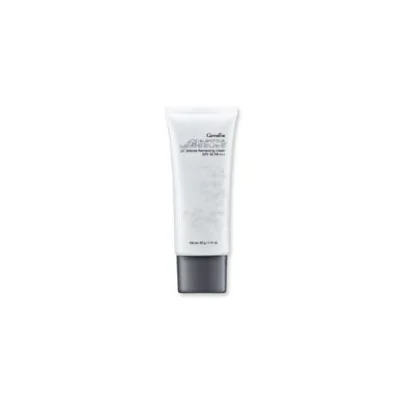 Glamorous Beauté UV Defense Revitalizing Cream SPF 50 PA+++