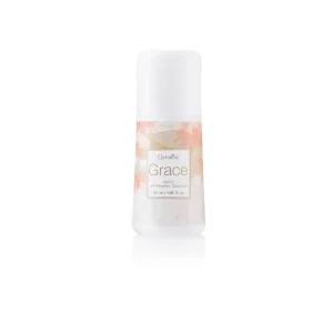 Grace Roll-On