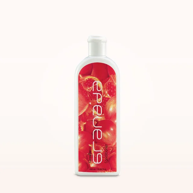 Granada Conditioner