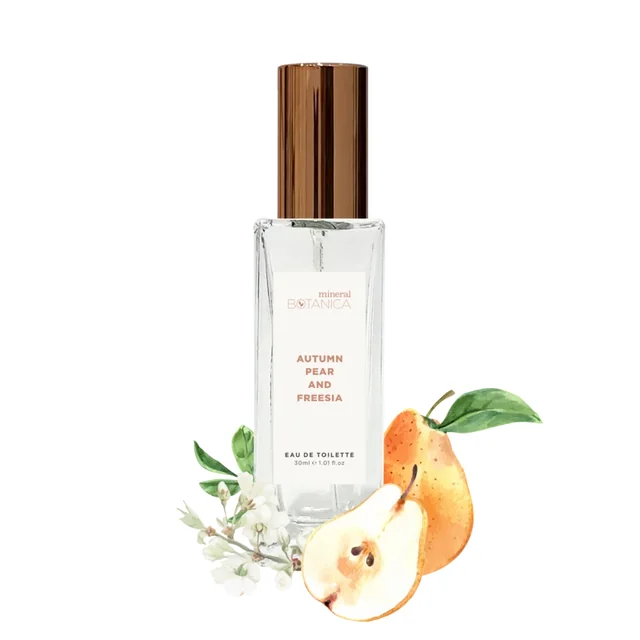 Granada Oil for Beauty