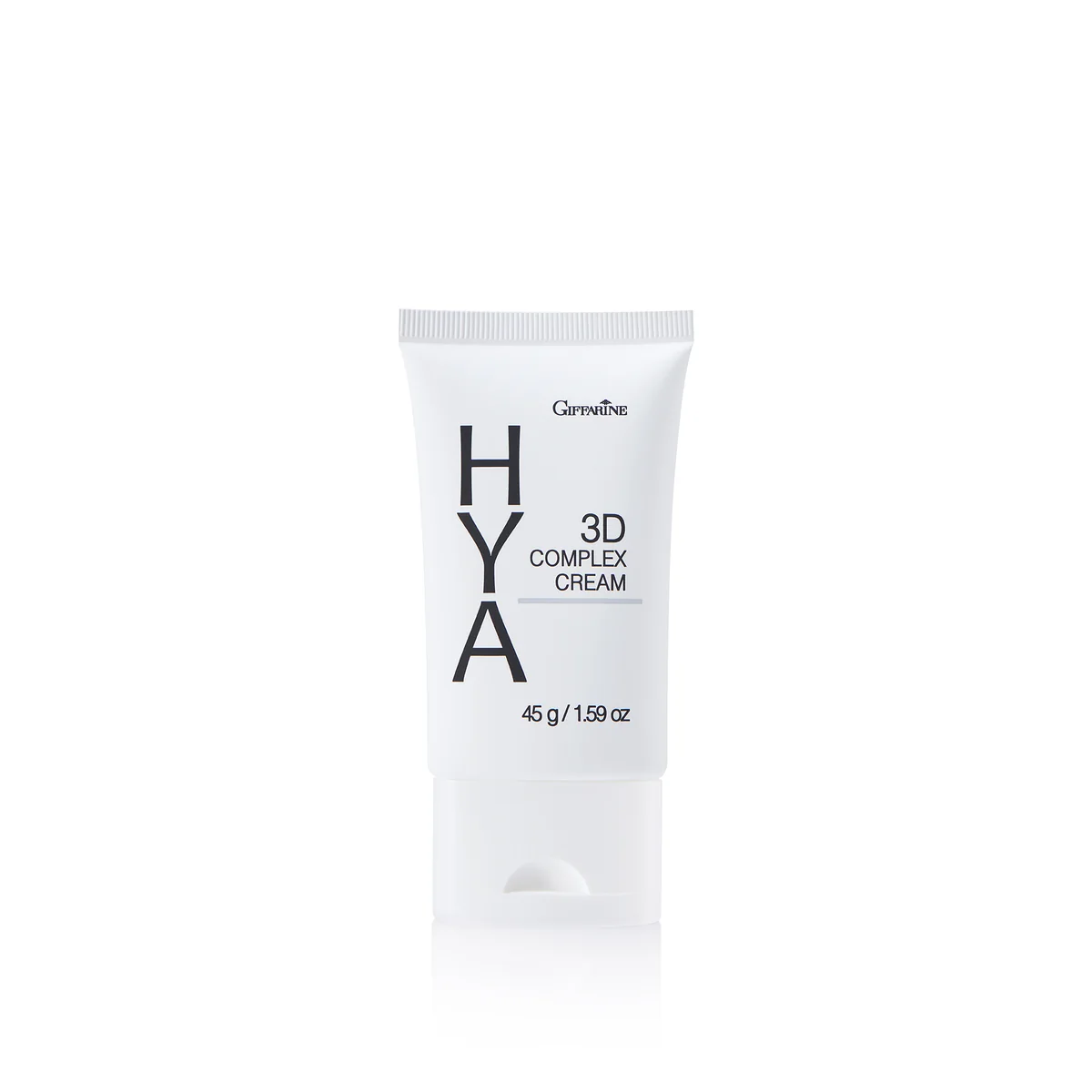 Hya 3D Complex Cream