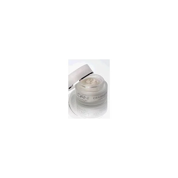 Hydro Crystal Eye Gel