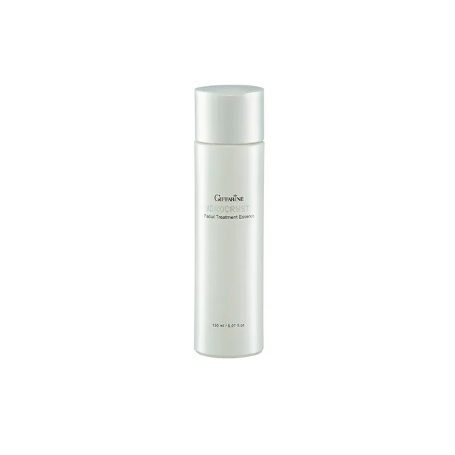 Hydro Crystal Facial Treatment Essence