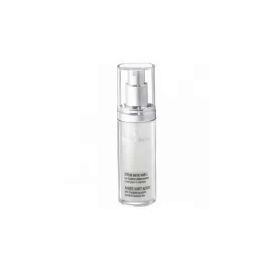 Hydro Crystal Youth Serum