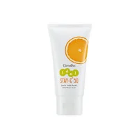Idol Stay –C 50 Acne Care Foam