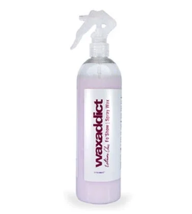 Intensive Leave-On Spray