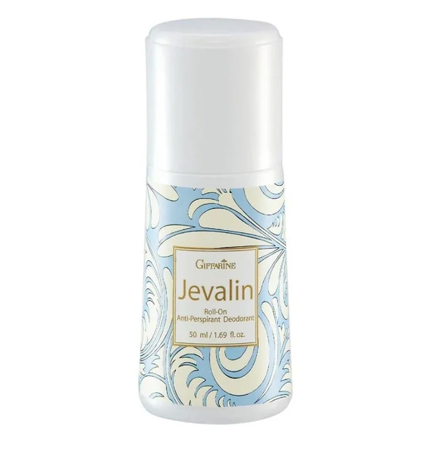 Jevalin Roll-On
