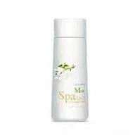 Mok Spa Perfume Talc