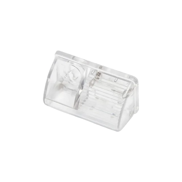 Pencil Sharpener 2 in 1