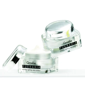 Pueraria Wrinkle Fighting Eye Contour