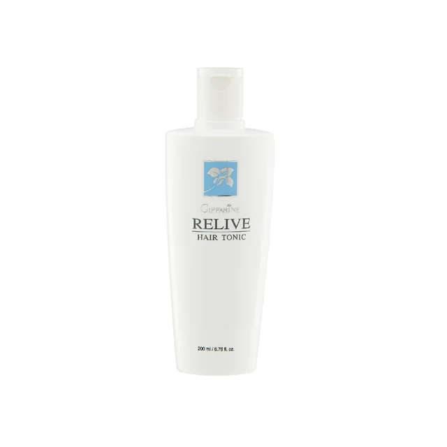 Relive Hair Tonic
