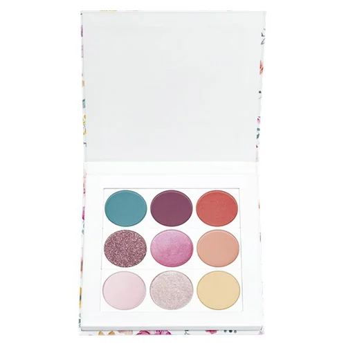SIS Eye Shadow